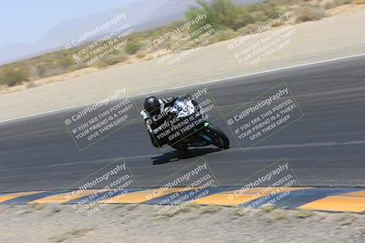 media/May-14-2023-SoCal Trackdays (Sun) [[024eb53b40]]/Turn 3 Inside (12pm)/